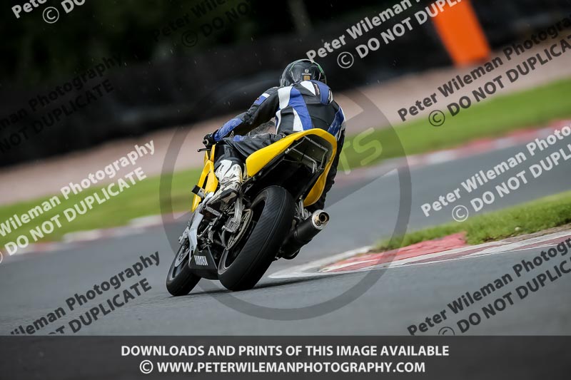 PJM Photography;anglesey;brands hatch;cadwell park;croft;donington park;enduro digital images;event digital images;eventdigitalimages;mallory;no limits;oulton park;peter wileman photography;racing digital images;silverstone;snetterton;trackday digital images;trackday photos;vmcc banbury run;welsh 2 day enduro